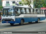 Prefeitura Municipal de Guapimirim 8841 na cidade de Guapimirim, Rio de Janeiro, Brasil, por Diego Oliveira. Número da foto: #13095988.