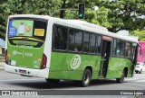 Tijuquinha - Auto Viação Tijuca C50068 na cidade de Rio de Janeiro, Rio de Janeiro, Brasil, por Vinicius Lopes. Número da foto: #13096198.