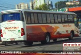 Venetur Turismo 1470 na cidade de São José dos Campos, São Paulo, Brasil, por Paulo Rafael Peixoto. Número da foto: #13097566.