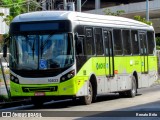 Viação Sandra 10833 na cidade de Belo Horizonte, Minas Gerais, Brasil, por Renato Brito. Número da foto: #13097124.