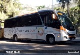 Venus Turística RJ532.025 na cidade de Rio de Janeiro, Rio de Janeiro, Brasil, por Leandro Leal. Número da foto: #13097252.