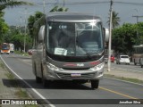 Astrotur Viagens e Turismo 102308 na cidade de Igarassu, Pernambuco, Brasil, por Jonathan Silva. Número da foto: #:id.