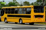 Escolares 0491 na cidade de Itaquaquecetuba, São Paulo, Brasil, por Cauan Ferreira. Número da foto: #13095995.