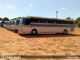 Ônibus Particulares 7189 na cidade de Artur Nogueira, São Paulo, Brasil, por André Leandro. Número da foto: #13097127.