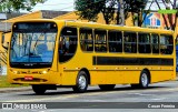 Escolares 0491 na cidade de Itaquaquecetuba, São Paulo, Brasil, por Cauan Ferreira. Número da foto: #13095989.