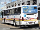 SOPAL - Sociedade de Ônibus Porto-Alegrense Ltda. 6638 na cidade de Porto Alegre, Rio Grande do Sul, Brasil, por Otávio dos Reis . Número da foto: #13098774.