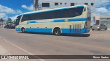 Jotamar Comércio de Peças e Transportes Rodoviários 1036911 na cidade de Barra da Estiva, Bahia, Brasil, por Flávio  Santos. Número da foto: #13099007.
