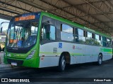 Expresso Maringá São José dos Campos 3368 na cidade de São José dos Campos, São Paulo, Brasil, por Robson Prado. Número da foto: #13097361.