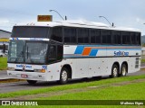 VUSC - Viação União Santa Cruz 700 na cidade de Santa Cruz do Sul, Rio Grande do Sul, Brasil, por Matheus Etges. Número da foto: #13096713.