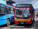 METROCOOP 130 na cidade de San José, San José, Costa Rica, por Sebas Gamboa. Número da foto: #13097007.