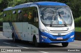Digitur Transportes e Turismo 2025 na cidade de Barra Mansa, Rio de Janeiro, Brasil, por Maxwel Silva. Número da foto: #13096889.