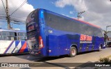ABC Vans 3100 na cidade de Guarulhos, São Paulo, Brasil, por Felipe Mariz. Número da foto: #13099059.