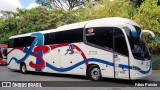 AS Service 7400 na cidade de São Paulo, São Paulo, Brasil, por Fábio Paixão. Número da foto: #13096286.