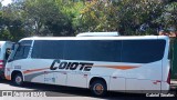 Coiote Transportes 2022 na cidade de Ribeirão do Pinhal, Paraná, Brasil, por Gabriel Serafim. Número da foto: #13097596.