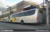 Rodo Ouro 5000 na cidade de Belo Horizonte, Minas Gerais, Brasil, por Helder Fernandes da Silva. Número da foto: #:id.