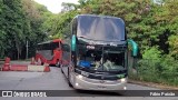 Beto Viagens e Turismo 0100 na cidade de São Paulo, São Paulo, Brasil, por Fábio Paixão. Número da foto: #13096289.