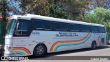 Prefeitura Municipal de Guapirama 170662 na cidade de Ribeirão do Pinhal, Paraná, Brasil, por Gabriel Serafim. Número da foto: #13097588.