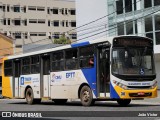 EPTT - Empresa Pública de Transporte Timonense 30 na cidade de Teresina, Piauí, Brasil, por João Victor. Número da foto: #13096834.