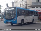 ANSAL - Auto Nossa Senhora de Aparecida 043 na cidade de Juiz de Fora, Minas Gerais, Brasil, por Yuri R. Souza. Número da foto: #13096408.