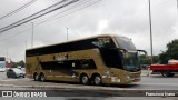 Premium Turismo 2017 na cidade de São Paulo, São Paulo, Brasil, por Francisco Ivano. Número da foto: #13098827.