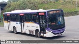 Mobibrasil São Lourenço >>> Mobi-PE 2.433 na cidade de Recife, Pernambuco, Brasil, por Luiz Adriano Carlos. Número da foto: #13096676.