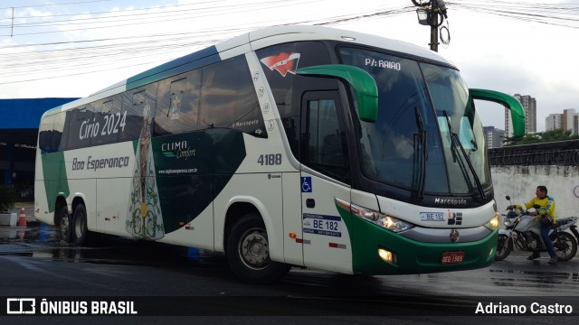 Comércio e Transportes Boa Esperança 4188 na cidade de Belém, Pará, Brasil, por Adriano Castro. Número da foto: #13149364.