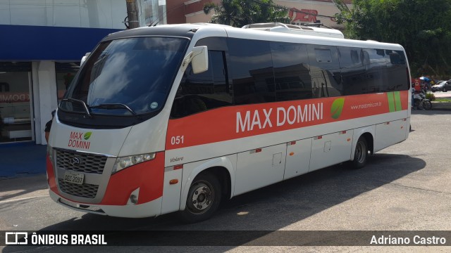 Max Domini Serviços Funerários 051 na cidade de Belém, Pará, Brasil, por Adriano Castro. Número da foto: #13149314.