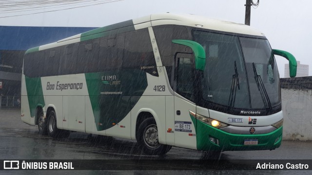 Comércio e Transportes Boa Esperança 4128 na cidade de Belém, Pará, Brasil, por Adriano Castro. Número da foto: #13149334.