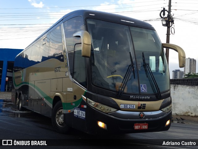 Comércio e Transportes Boa Esperança 6572 na cidade de Belém, Pará, Brasil, por Adriano Castro. Número da foto: #13149353.