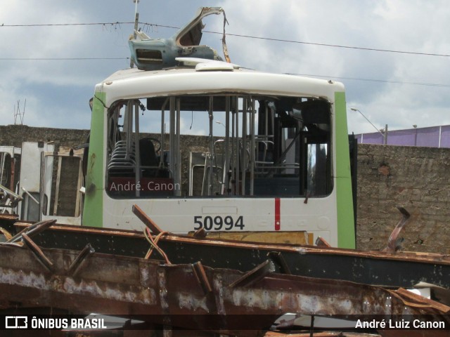 Sucata e Desmanches 50994 na cidade de Goiânia, Goiás, Brasil, por André Luiz Canon. Número da foto: #13149268.