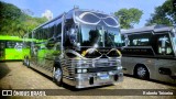 Motorhomes 2722 na cidade de Campinas, São Paulo, Brasil, por Roberto Teixeira. Número da foto: #13149384.