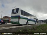 Prefeitura Municipal de Passira 620 na cidade de Caruaru, Pernambuco, Brasil, por Lenilson da Silva Pessoa. Número da foto: #:id.