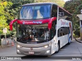 Expreso Paraguay S.A. 100 na cidade de São Paulo, São Paulo, Brasil, por Ítalo Silva. Número da foto: #13147989.