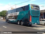 RodeRotas - Rotas de Viação do Triângulo 1812 na cidade de Ribeirão Preto, São Paulo, Brasil, por Jonas Miranda. Número da foto: #13148819.