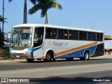 Romestur 16900 na cidade de Conselheiro Lafaiete, Minas Gerais, Brasil, por Eduardo Vieira. Número da foto: #13148236.