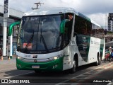 Comércio e Transportes Boa Esperança 4078 na cidade de Belém, Pará, Brasil, por Adriano Castro. Número da foto: #13149262.