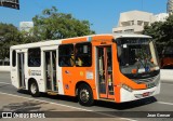 Alfa Rodobus > CooperAlfa 8 6340 na cidade de São Paulo, São Paulo, Brasil, por Jean Genser. Número da foto: #13149668.