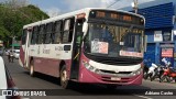 Transportadora Arsenal AA-31814 na cidade de Belém, Pará, Brasil, por Adriano Castro. Número da foto: #:id.