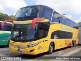 Empresa Silvia 335 na cidade de Balneário Camboriú, Santa Catarina, Brasil, por Jonatan Eduardo Jurk Ramos. Número da foto: #13148117.