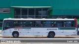 Borborema Imperial Transportes 808 na cidade de Recife, Pernambuco, Brasil, por Daniel  Julio. Número da foto: #13150461.