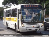 Escolares 210 na cidade de Belo Horizonte, Minas Gerais, Brasil, por João Victor. Número da foto: #:id.
