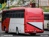 Caribeños 00 na cidade de Catedral, San José, San José, Costa Rica, por Sebas Gamboa. Número da foto: #13148782.