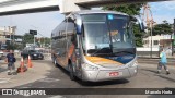 Centauro Turismo 7000 na cidade de Rio de Janeiro, Rio de Janeiro, Brasil, por Marcelo Horta. Número da foto: #13149688.