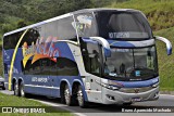 Porto Velho Turismo 1920 na cidade de Aparecida, São Paulo, Brasil, por Bruno Aparecido Machado. Número da foto: #13149198.