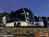 Unisul Viagens 500 na cidade de Campinas, São Paulo, Brasil, por Adriano Barbosa. Número da foto: #:id.