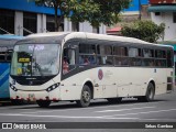 Coesa Transportes 222 na cidade de Catedral, San José, San José, Costa Rica, por Sebas Gamboa. Número da foto: #13148779.