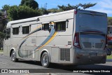 Motorhomes 1931 na cidade de Barra do Piraí, Rio de Janeiro, Brasil, por José Augusto de Souza Oliveira. Número da foto: #13150021.