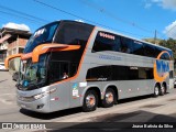 WWA Tour Viagens 2022 na cidade de Timóteo, Minas Gerais, Brasil, por Joase Batista da Silva. Número da foto: #13149253.