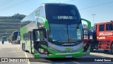 Aliança Turismo 3050 na cidade de Duque de Caxias, Rio de Janeiro, Brasil, por Gabriel Sousa. Número da foto: #13149464.