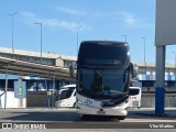 Empresa de Ônibus Nossa Senhora da Penha 65010 na cidade de Rio de Janeiro, Rio de Janeiro, Brasil, por Vitor Martins. Número da foto: #:id.
